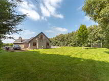 Photo 51 of Halverstown, Naas