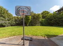 Photo 52 of Halverstown, Naas