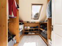 Photo 47 of Halverstown, Naas