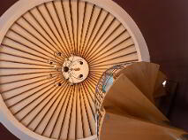 Photo 48 of Halverstown, Naas