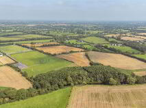 Photo 58 of Halverstown, Naas