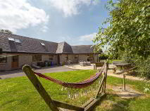 Photo 54 of Halverstown, Naas