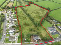 Photo 2 of Carraward, East, Dromcolliher