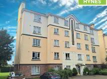 Photo 1 of Apartment 14 Rinardo House Ard Ri, Dublin Road, Athlone