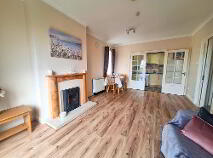 Photo 3 of Apartment 14 Rinardo House Ard Ri, Dublin Road, Athlone