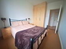 Photo 8 of Apartment 14 Rinardo House Ard Ri, Dublin Road, Athlone