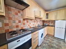 Photo 7 of Apartment 14 Rinardo House Ard Ri, Dublin Road, Athlone