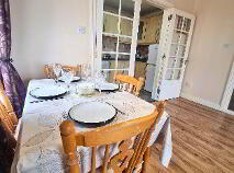 Photo 5 of Apartment 14 Rinardo House Ard Ri, Dublin Road, Athlone