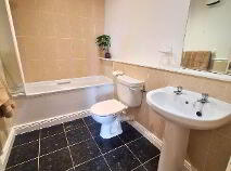 Photo 9 of Apartment 14 Rinardo House Ard Ri, Dublin Road, Athlone