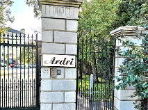 Photo 15 of Apartment 14 Rinardo House Ard Ri, Dublin Road, Athlone