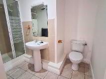 Photo 12 of Apartment 14 Rinardo House Ard Ri, Dublin Road, Athlone
