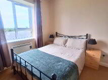 Photo 11 of Apartment 14 Rinardo House Ard Ri, Dublin Road, Athlone