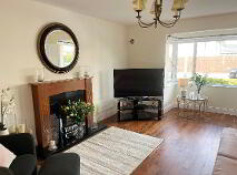 Photo 6 of No. 37 Woodvale, Carrickmacross