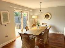 Photo 8 of No. 37 Woodvale, Carrickmacross