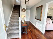 Photo 4 of No. 37 Woodvale, Carrickmacross