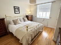 Photo 10 of No. 37 Woodvale, Carrickmacross