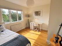 Photo 11 of No. 37 Woodvale, Carrickmacross