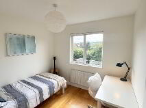 Photo 13 of No. 37 Woodvale, Carrickmacross