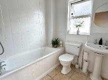 Photo 12 of No. 37 Woodvale, Carrickmacross