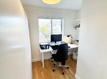 Photo 14 of No. 37 Woodvale, Carrickmacross