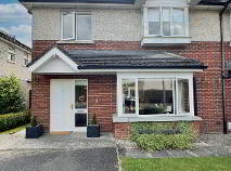 Photo 1 of No. 37 Woodvale, Carrickmacross