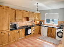 Photo 7 of No. 37 Woodvale, Carrickmacross