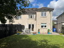 Photo 2 of No. 37 Woodvale, Carrickmacross