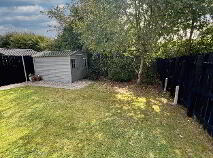 Photo 3 of No. 37 Woodvale, Carrickmacross