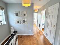 Photo 9 of No. 37 Woodvale, Carrickmacross