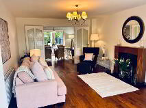 Photo 5 of No. 37 Woodvale, Carrickmacross