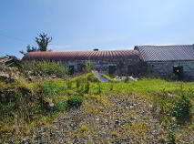 Photo 2 of Derrinkeher, Aghacashel, Carrick-On-Shannon