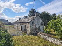 Photo 5 of Derrinkeher, Aghacashel, Carrick-On-Shannon