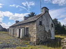 Photo 7 of Derrinkeher, Aghacashel, Carrick-On-Shannon