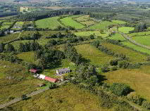 Photo 8 of Derrinkeher, Aghacashel, Carrick-On-Shannon