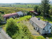 Photo 1 of Derrinkeher, Aghacashel, Carrick-On-Shannon