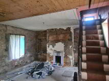 Photo 9 of Derrinkeher, Aghacashel, Carrick-On-Shannon