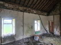Photo 11 of Derrinkeher, Aghacashel, Carrick-On-Shannon