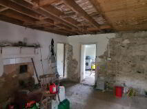 Photo 10 of Derrinkeher, Aghacashel, Carrick-On-Shannon