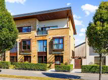 Photo 1 of 16 Castlegate Heath, Adamstown, Lucan