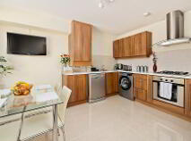 Photo 4 of 16 Castlegate Heath, Adamstown, Lucan