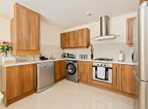 Photo 5 of 16 Castlegate Heath, Adamstown, Lucan