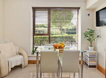 Photo 6 of 16 Castlegate Heath, Adamstown, Lucan
