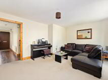 Photo 8 of 16 Castlegate Heath, Adamstown, Lucan