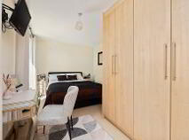 Photo 13 of 16 Castlegate Heath, Adamstown, Lucan
