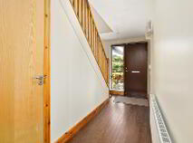 Photo 2 of 16 Castlegate Heath, Adamstown, Lucan