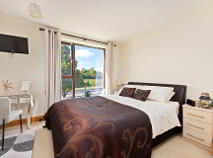 Photo 11 of 16 Castlegate Heath, Adamstown, Lucan