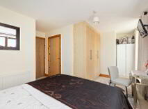 Photo 12 of 16 Castlegate Heath, Adamstown, Lucan