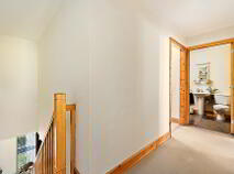 Photo 10 of 16 Castlegate Heath, Adamstown, Lucan