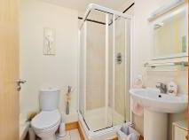 Photo 14 of 16 Castlegate Heath, Adamstown, Lucan