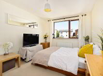 Photo 15 of 16 Castlegate Heath, Adamstown, Lucan